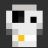 Unknown's avatar