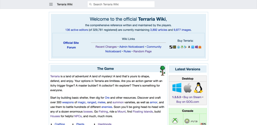 Screen Shot 2018-03-09 at 2.27.37 PM