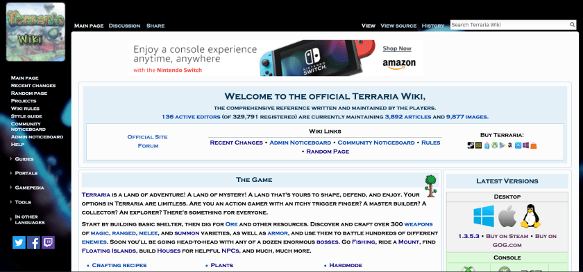 Screen Shot 2018-03-09 at 7.38.28 PM